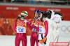 067 Kamil Stoch, Maciej Kot, Jan Ziobro 067 Kamil Stoch, Maciej Kot, Jan Ziobro